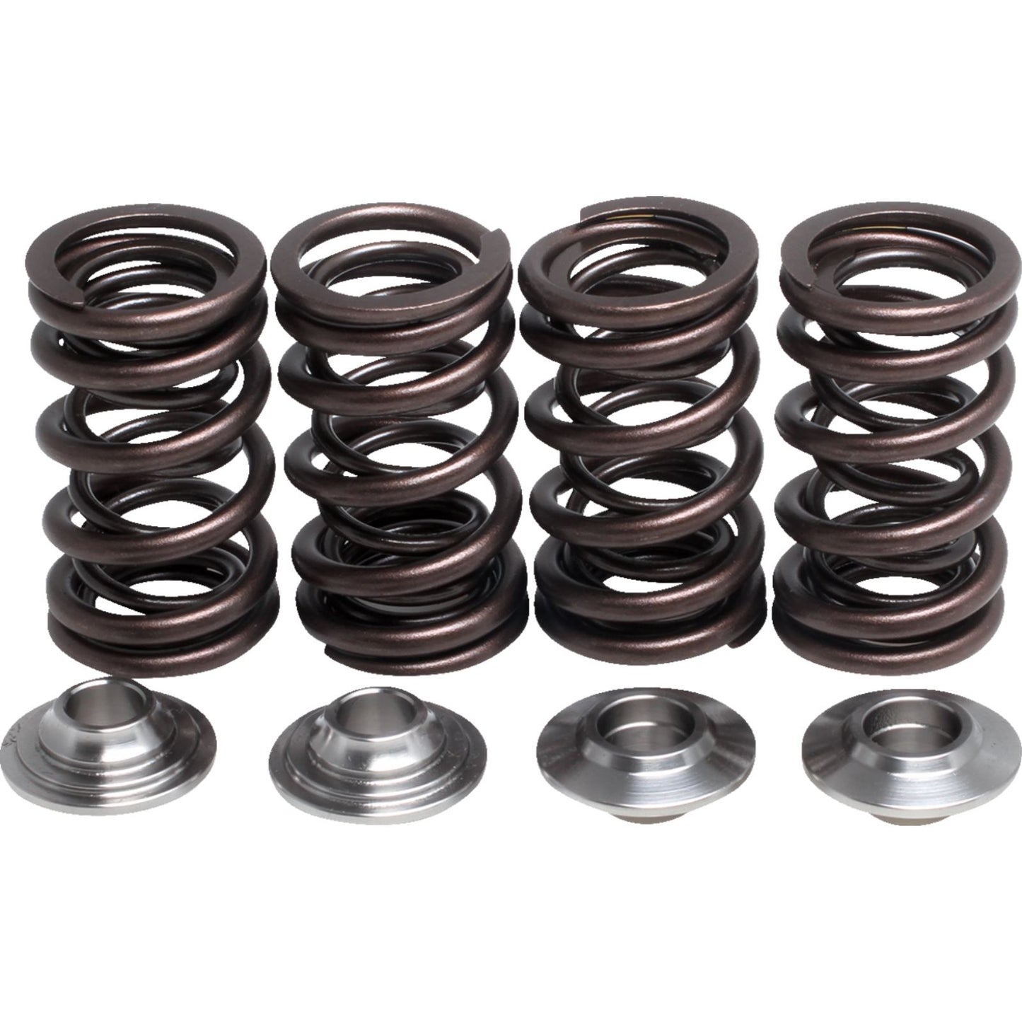 KPMI Racing Valve Spring Kit [MPN: 82-82012]_1511649