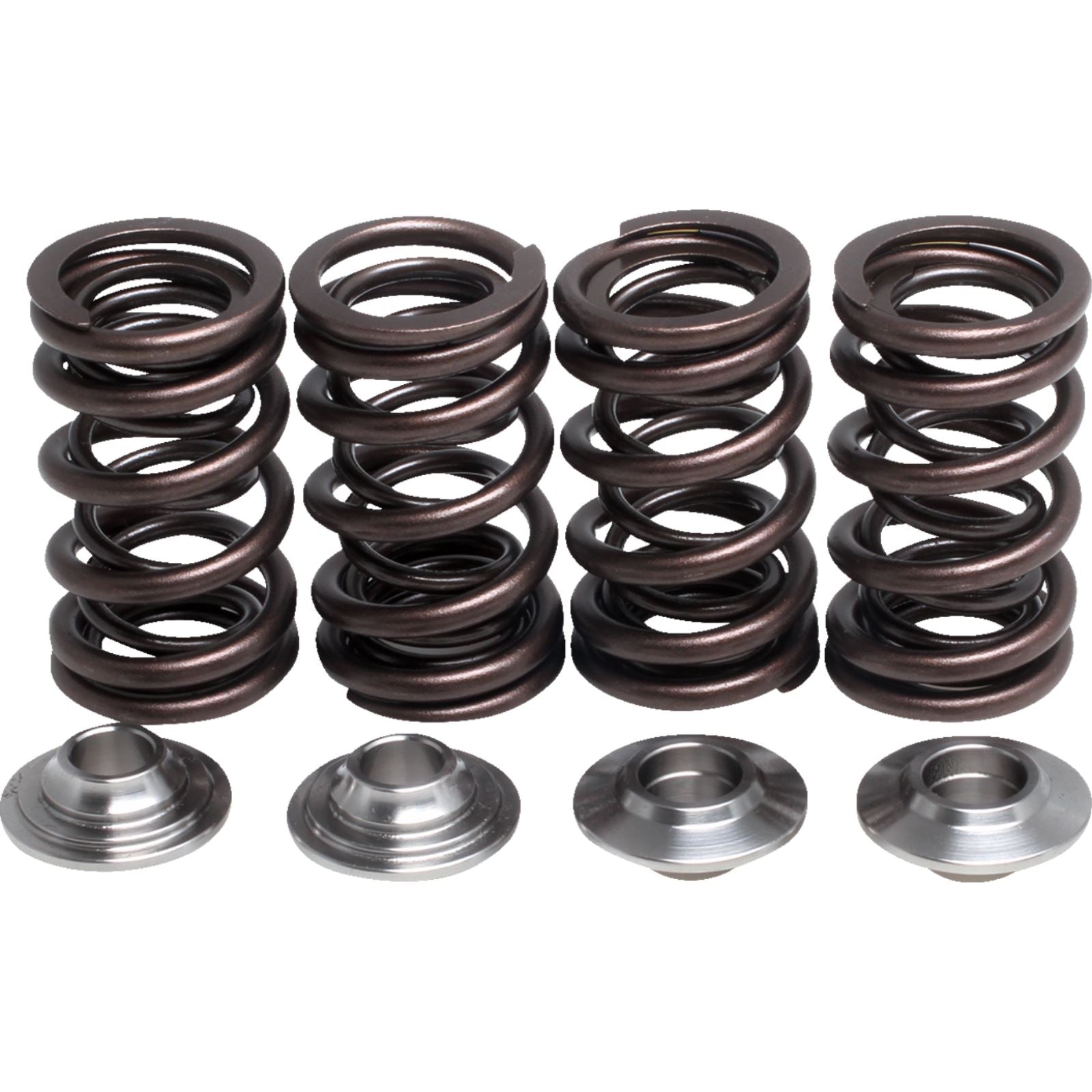 KPMI Racing Valve Spring Kit [MPN: 82-82012]_1511649