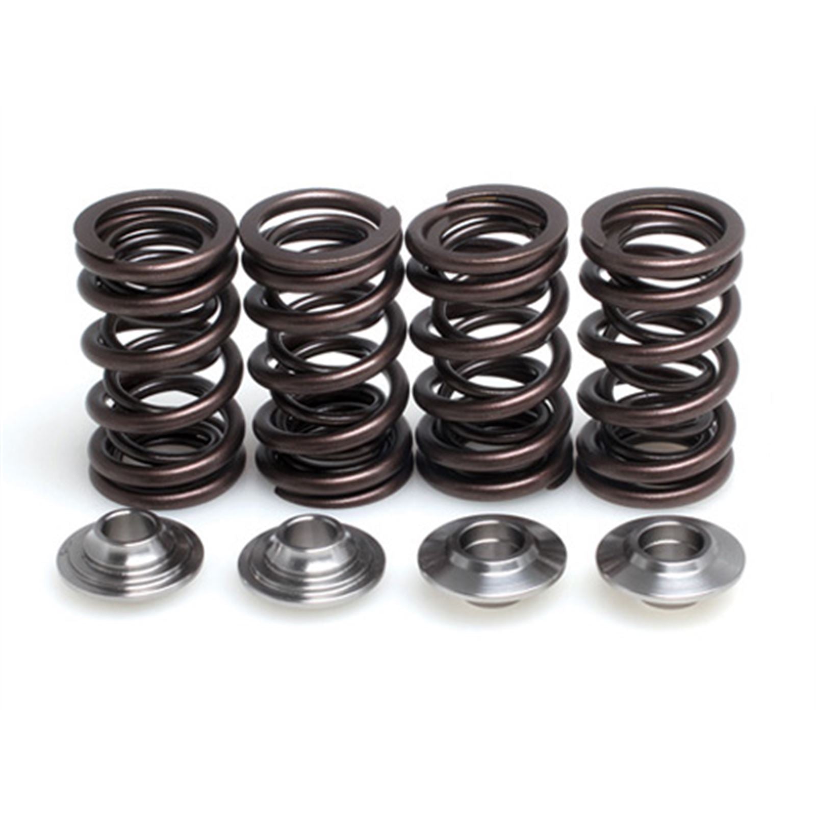 KPMI Racing Valve Spring Kit [MPN: 82-82012]_593250