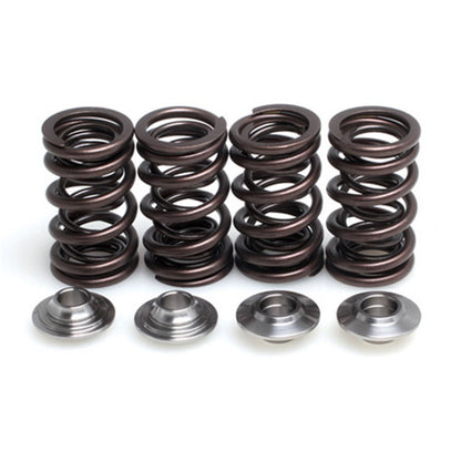 KPMI Racing Valve Spring Kit [MPN: 82-82012]_593250