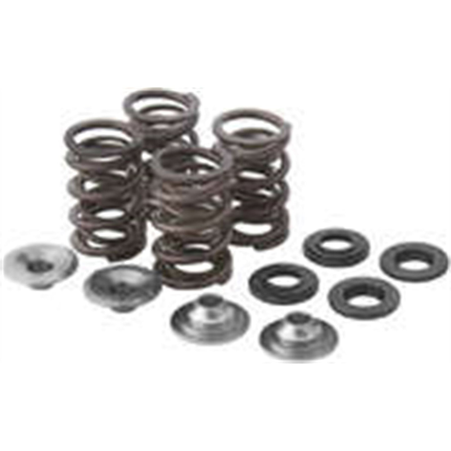 KPMI Racing Valve Spring Kit [MPN: 82-82060]_203923