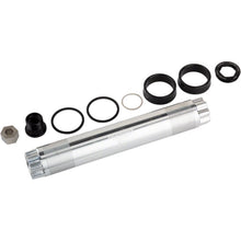 Race Face RaceFace CINCH Spindle Kit - 30mm, For 190/197mm Hub Spacing [MPN: F30043]_1289930