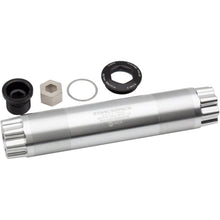 Race Face Six C/Atlas CINCH Spindle Kit - 30mm, For 83mm OPEN BOX [MPN: F30048]_1893052