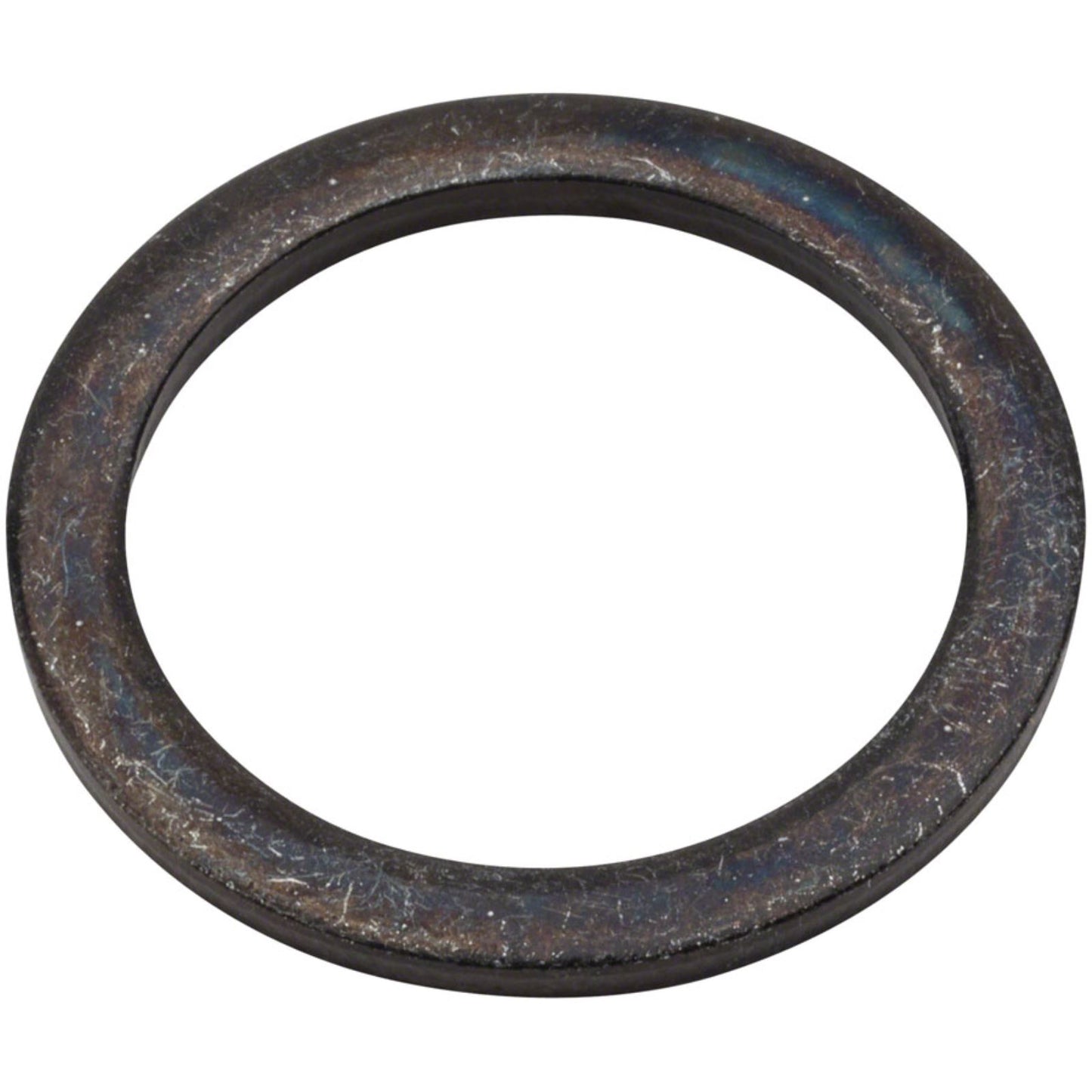 Race Face EXI Crank Bolt Washer - M15 [MPN: D30103]_1289938