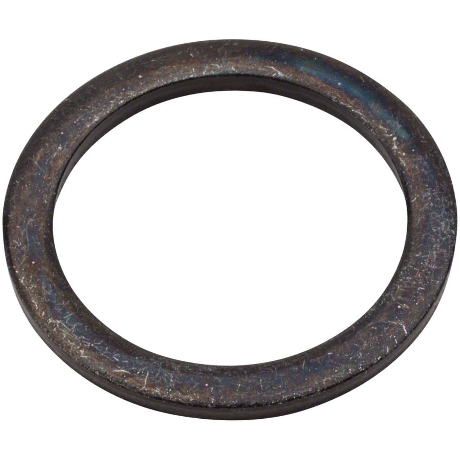 Race Face EXI Crank Bolt Washer - M15 [MPN: D30103]_1289938