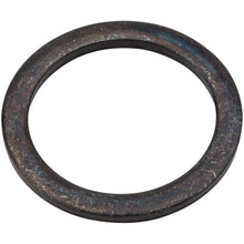 Race Face EXI Crank Bolt Washer - M15 [MPN: D30103]_1289938