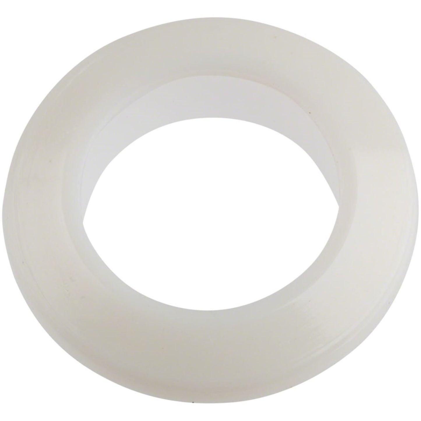 Race Face EXI Crank Bolt Puller Cap Washer [MPN: D30135]_1289917