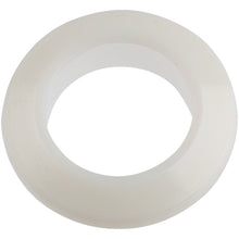 Race Face EXI Crank Bolt Puller Cap Washer [MPN: D30135]_1289917