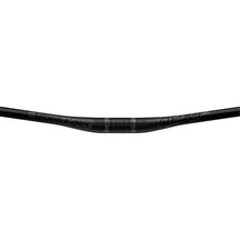 Race Face Next SL Carbon Handlebar - 35.0 x 740mm - 10mm Rise - Black [MPN: HB21NXSL1035X740P877]_1289976
