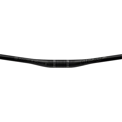 Race Face Next SL Carbon Handlebar - 35.0 x 740mm - 10mm Rise - Black [MPN: HB21NXSL1035X740P877]_1289976
