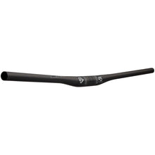 Race Face Next SL Carbon Handlebar - 35.0 x 740mm - 10mm Rise - Black [MPN: HB21NXSL1035X740P877]_1289977