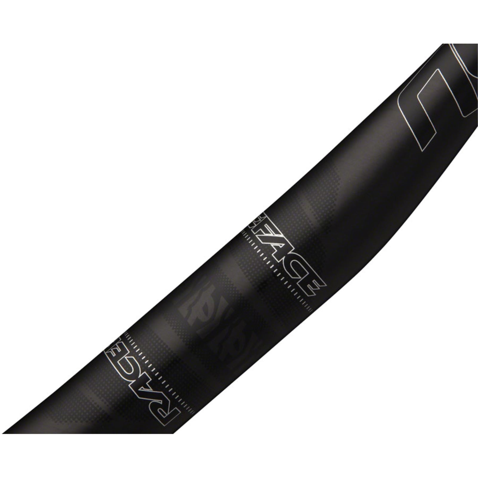 Race Face Next SL Carbon Handlebar - 35.0 x 740mm - 10mm Rise - Black [MPN: HB21NXSL1035X740P877]_1289978