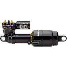 Cane Creek DB Kitsuma Air Rear Shock - 210 x 52.5 [MPN: BCD0003]_1290149