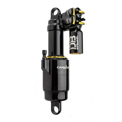 Cane Creek DB Kitsuma Air Rear Shock - 230 x 60 [MPN: BCD0006]_1481735