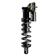Cane Creek DB Kitsuma Coil Rear Shock - 205 x 60 [MPN: BCD0068]_1481747