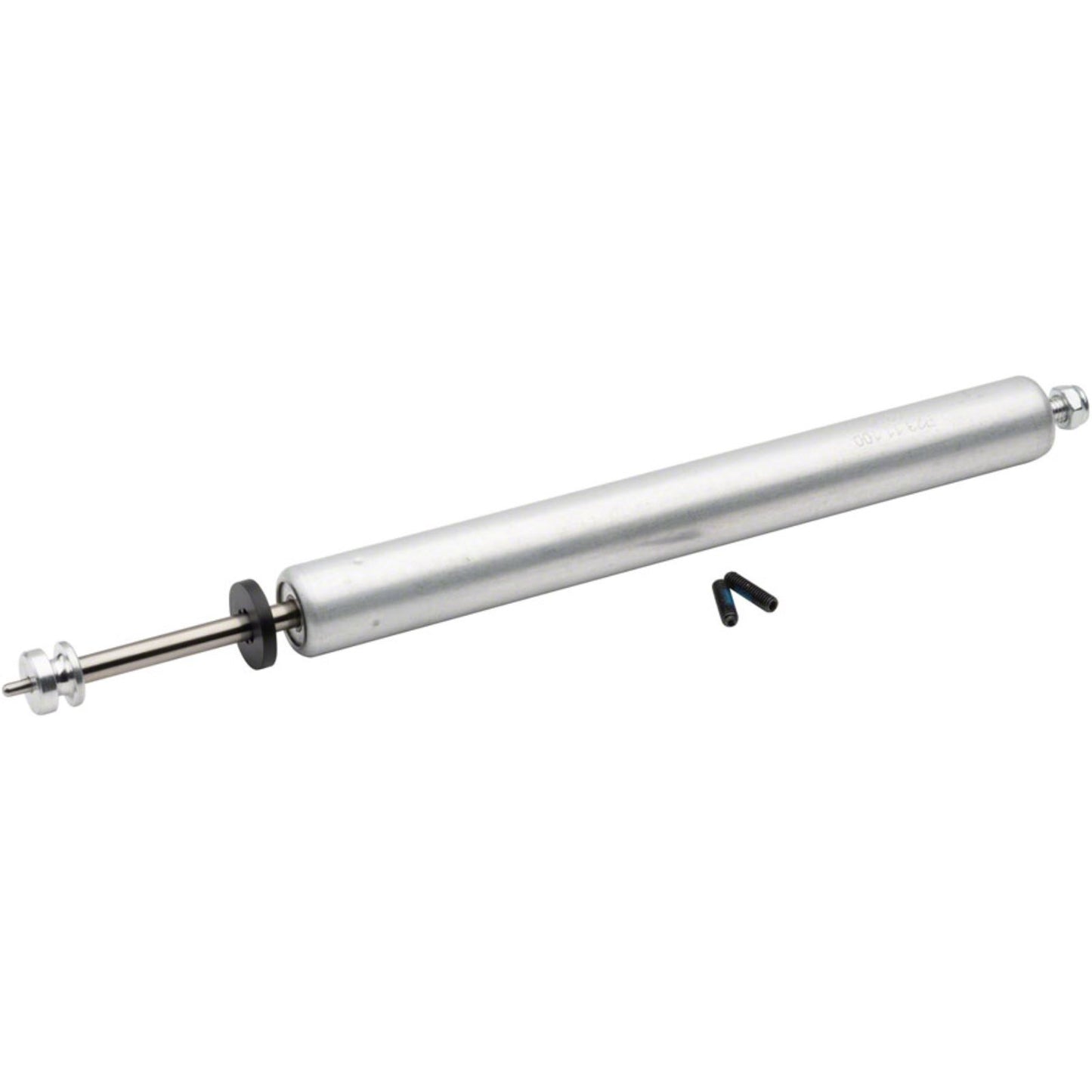 Race Face Aeffect R Dropper Cartridge Kit - 100mm [MPN: D50098X100]_1290205