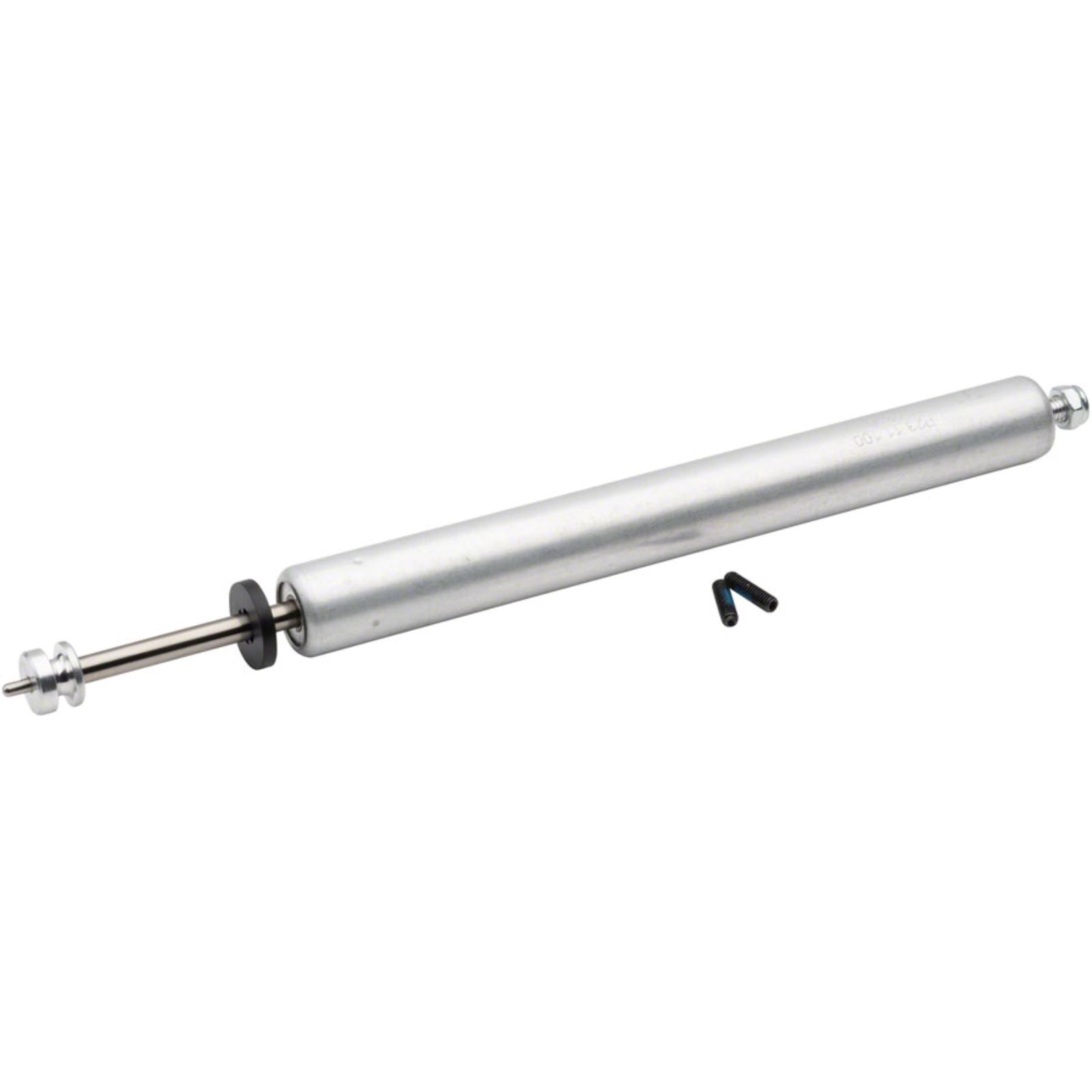 Race Face Aeffect R Dropper Cartridge Kit - 100mm [MPN: D50098X100]_1290205