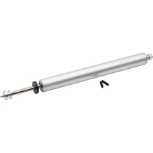 Race Face Aeffect R Dropper Cartridge Kit - 100mm [MPN: D50098X100]_1290205