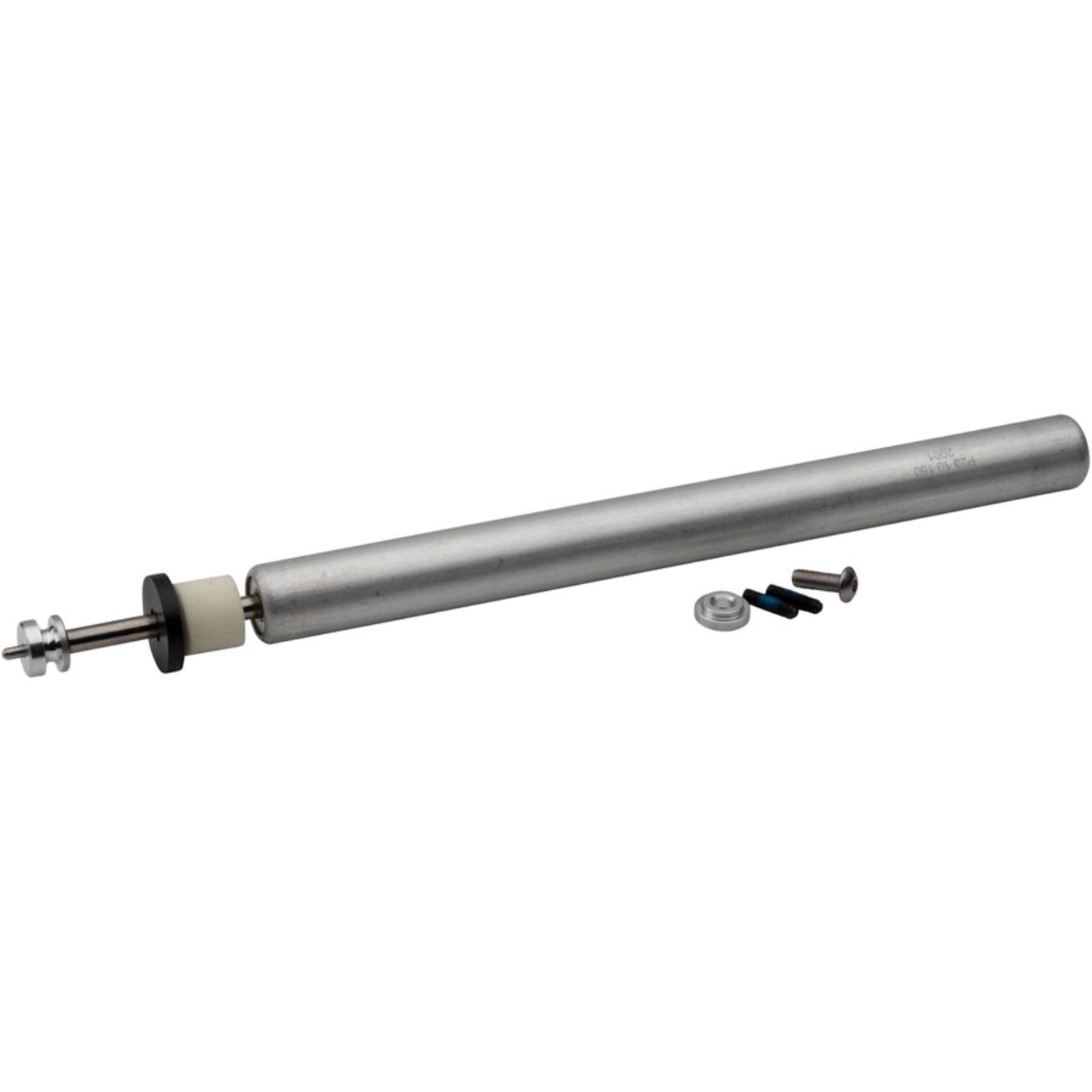 Race Face Aeffect R Dropper Cartridge Kit - 150mm [MPN: D50098X150]_1290207