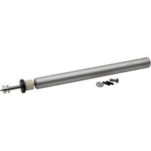 Race Face Aeffect R Dropper Cartridge Kit - 150mm [MPN: D50098X150]_1290207