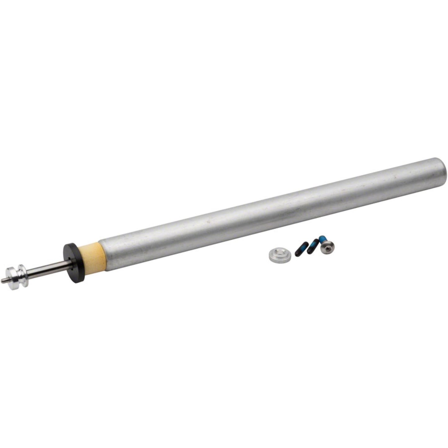 Race Face Aeffect R Dropper Cartridge Kit - 175mm [MPN: D50098X170]_1290208