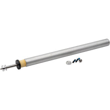 Race Face Aeffect R Dropper Cartridge Kit - 175mm [MPN: D50098X170]_1290208