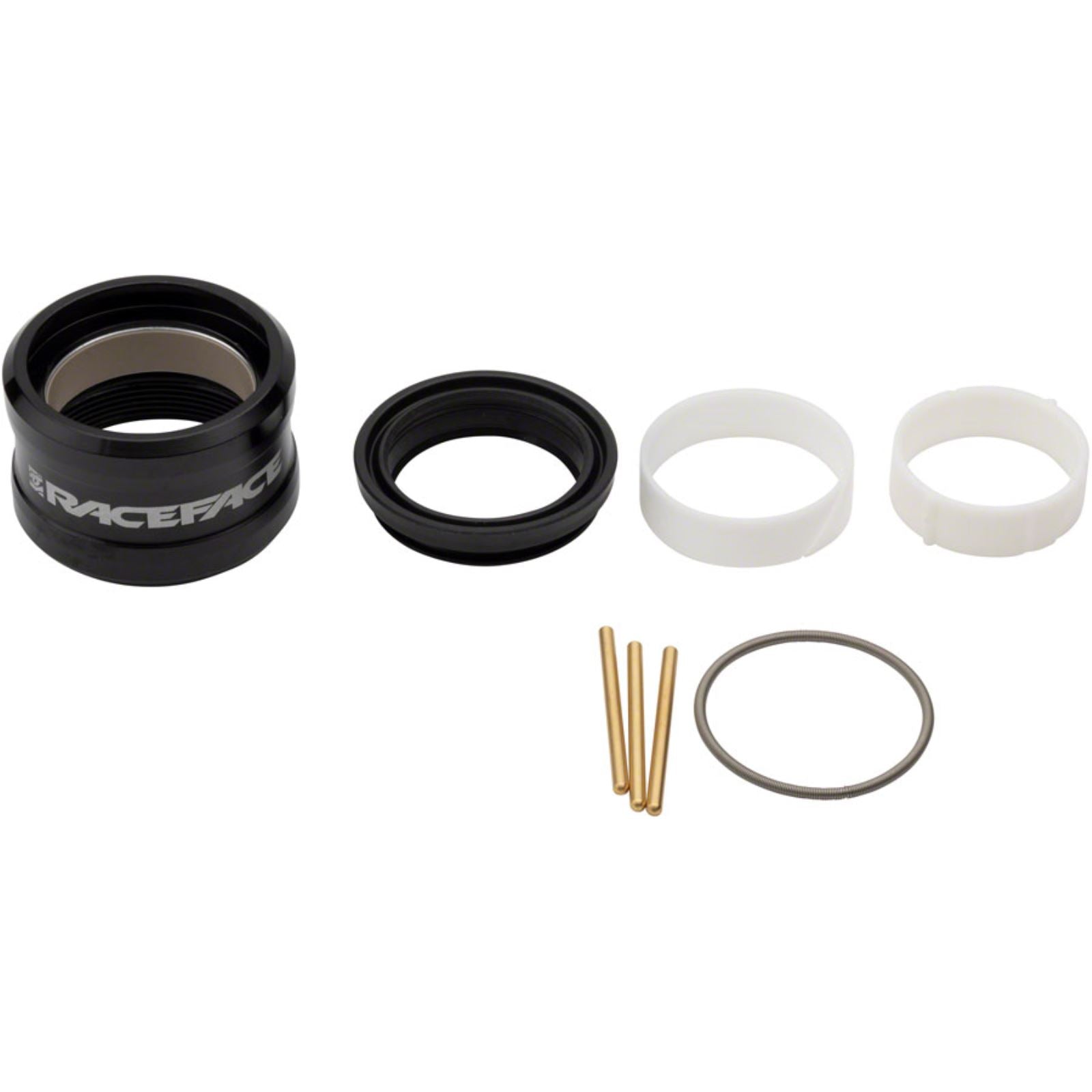Race Face Aeffect R Dropper Bushing - Midcap - Pin Kit [MPN: D50102]_1290210