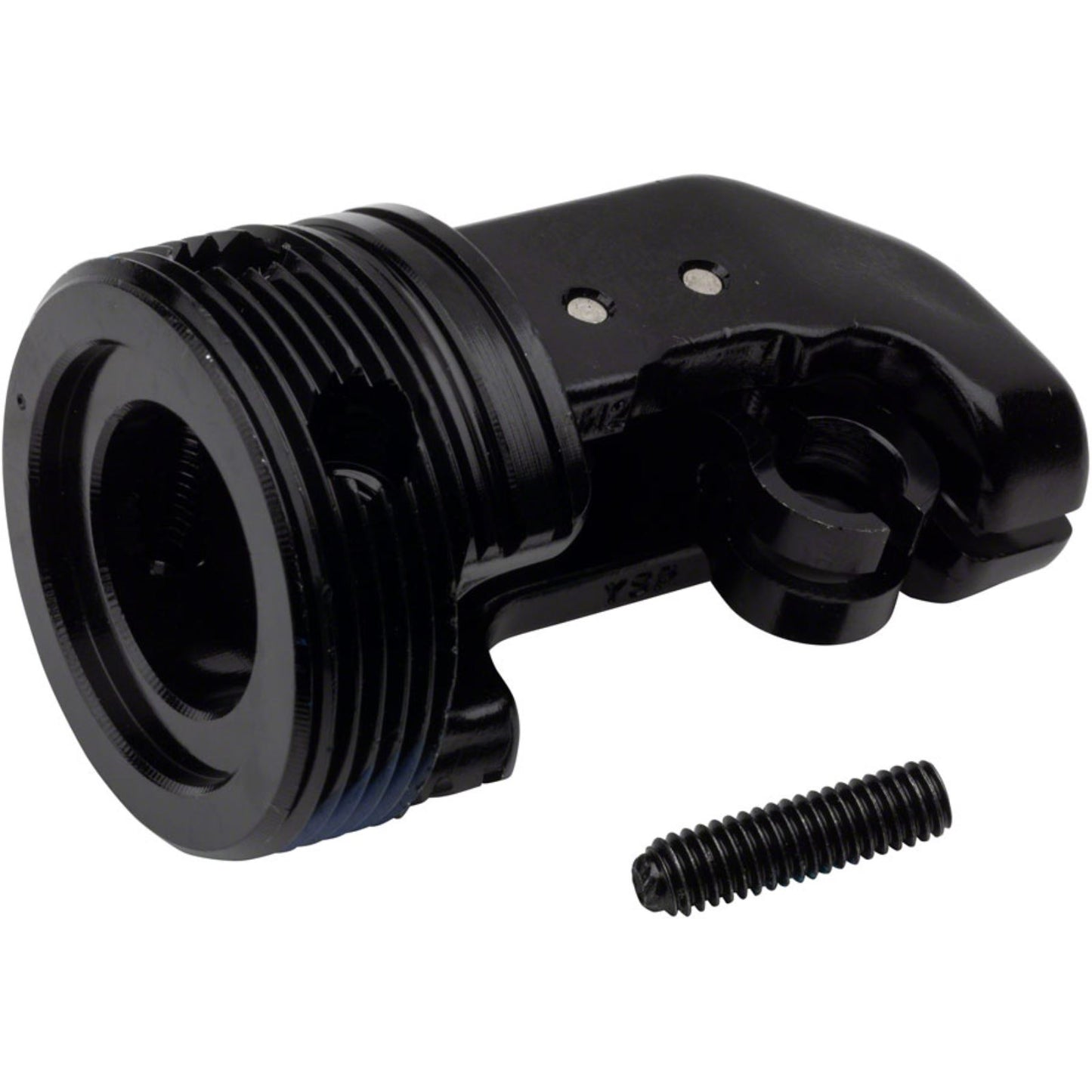 Race Face Aeffect R Dropper Actuator Assembly [MPN: D50103]_1290211