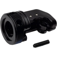 Race Face Aeffect R Dropper Actuator Assembly [MPN: D50103]_1290211