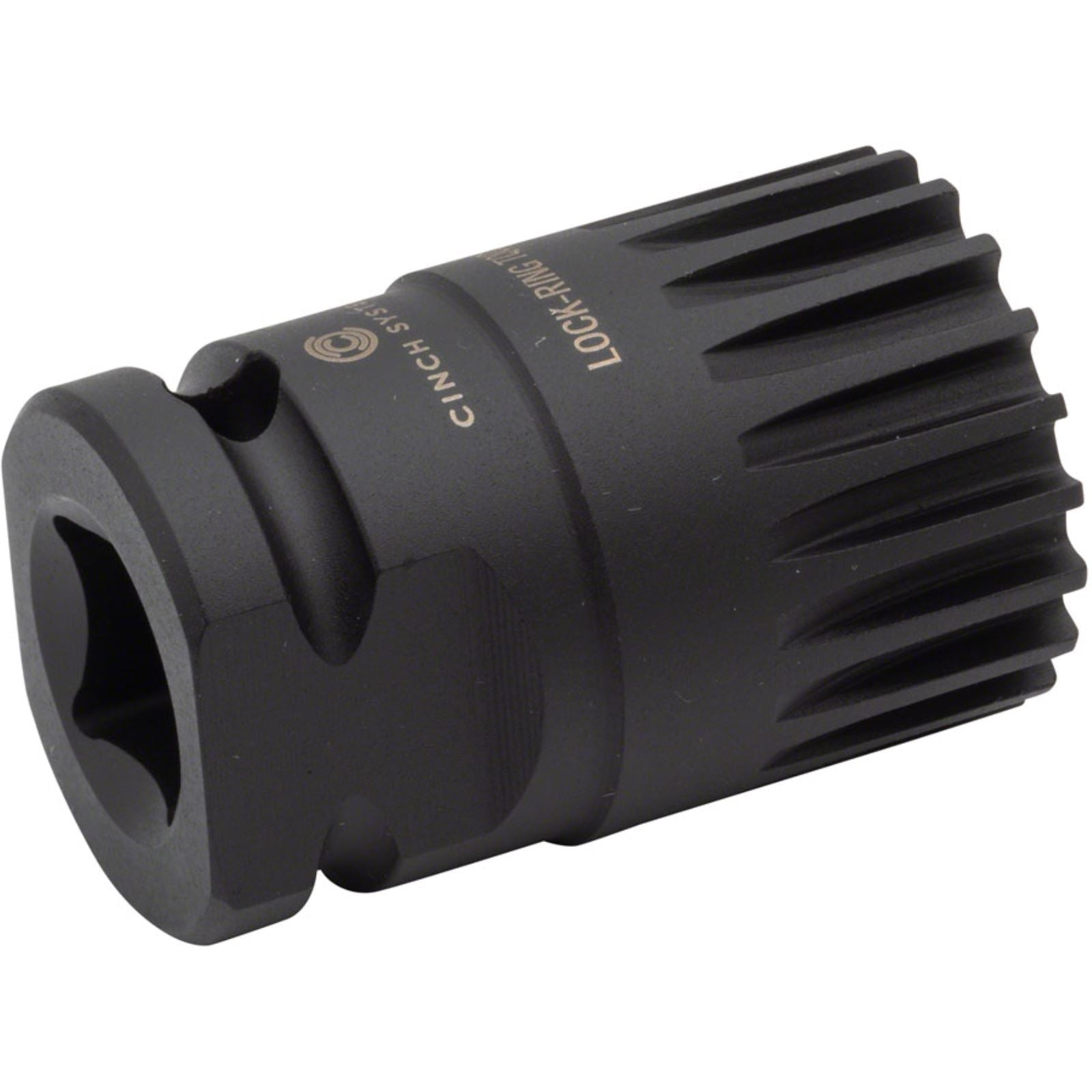 Race Face CINCH Lock Ring Tool [MPN: D30020]_1290271