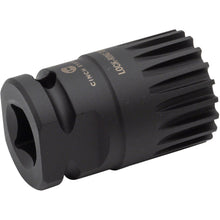 Race Face CINCH Lock Ring Tool [MPN: D30020]_1290271