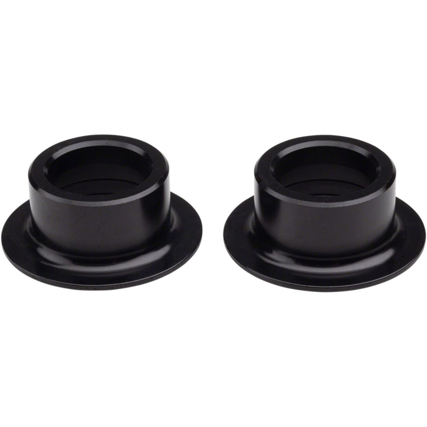 SRAM Hub Conversion Caps - Front 15mm Thru-Axle, Fits MTH 716 [MPN: 00.1918.145.008]_1291134