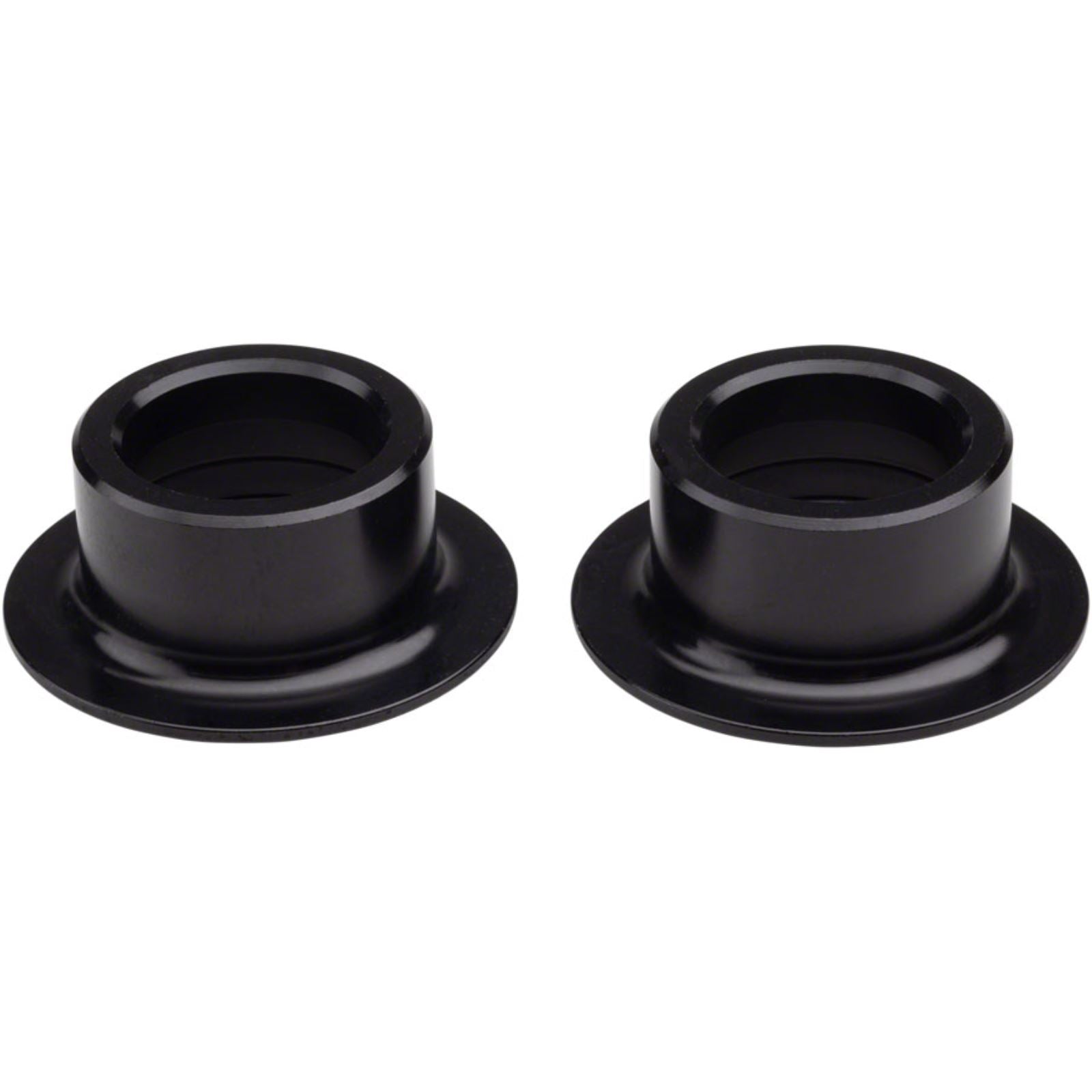 SRAM Hub Conversion Caps - Front 15mm Thru-Axle, Fits MTH 716 [MPN: 00.1918.145.008]_1291134