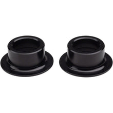SRAM Hub Conversion Caps - Front 15mm Thru-Axle, Fits MTH 716 [MPN: 00.1918.145.008]_1291134