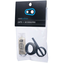 Crankbrothers Highline Refresh Kit [MPN: 99151]_1291245