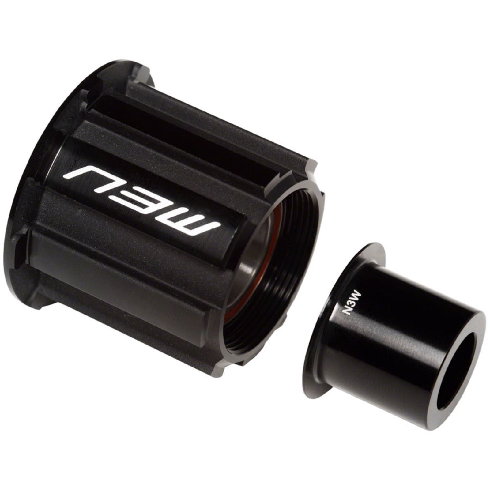 DT Swiss Ratchet Freehub Body - Campagnolo N3W - Kit W/ End Cap [MPN: HWYABL00S2992S]_1291248