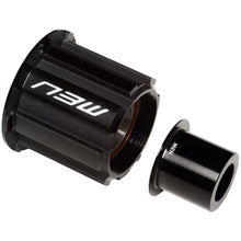 DT Swiss Ratchet Freehub Body - Campagnolo N3W - Kit W/ End Cap [MPN: HWYABL00S2992S]_1291248