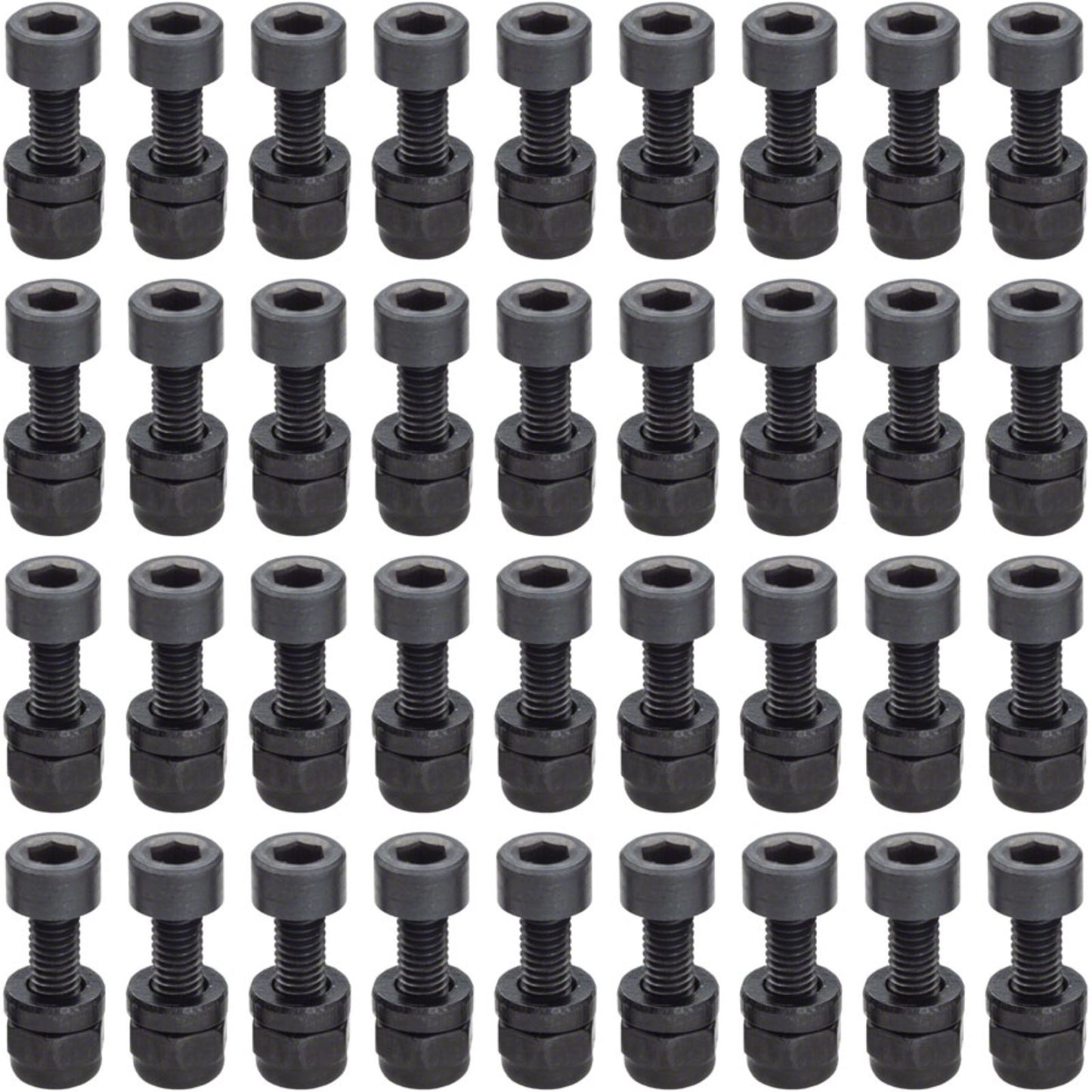 MSW Thump Pin Replacement Kit - 36 Pins [MPN: 18-000117]_1291429