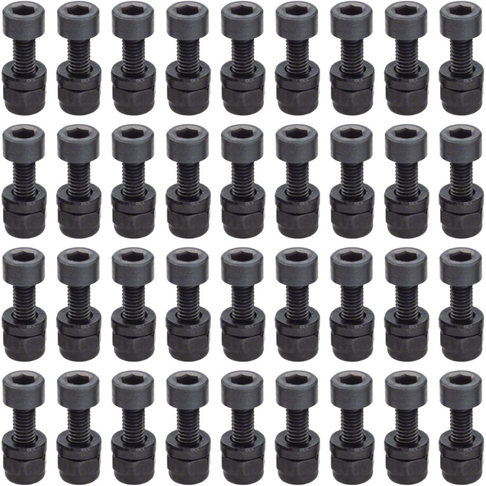 MSW Thump Pin Replacement Kit - 36 Pins [MPN: 18-000117]_1291429