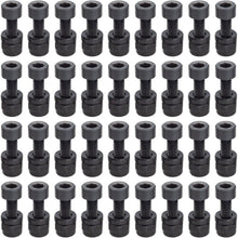MSW Thump Pin Replacement Kit - 36 Pins [MPN: 18-000117]_1291429