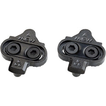 MSW SPD Compatible Cleats - 2-Bolt - Multi-Release [MPN: 18-000062]_1291432