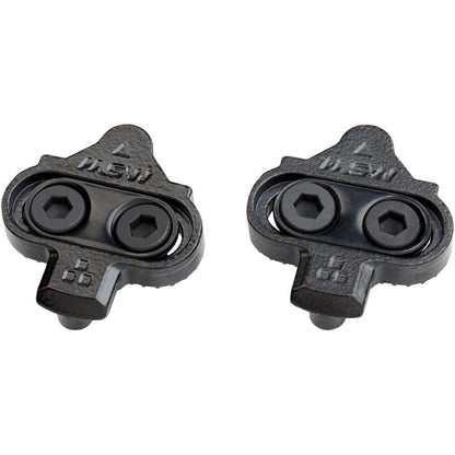 MSW SPD Compatible Cleats - 2-Bolt - Multi-Release [MPN: 18-000062]_1291432