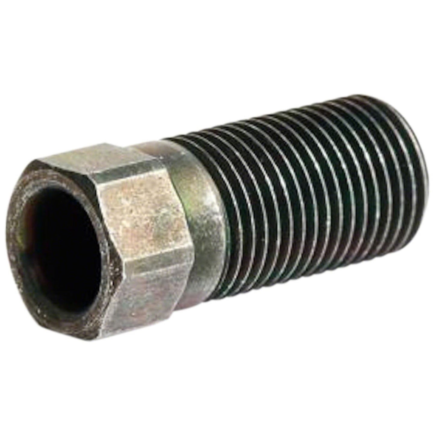 Magura Sleeve Nut - For eBike Use - Pack of 10 [MPN: 0721717]_1291401