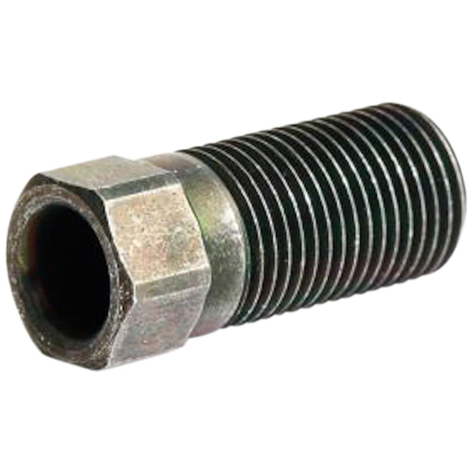 Magura Sleeve Nut - For eBike Use - Pack of 10 [MPN: 0721717]_1291401