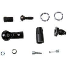 Magura 40° Tube Adapter for Lever Assembly - Fits all MT 2015+ and HS33 [MPN: 2700712]_1291402