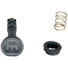 Magura BAT Plug Kit - For MT6/MT7/MT8/MT TRAIL SL - from MY2015+ - Black [MPN: 2701645]_1291405