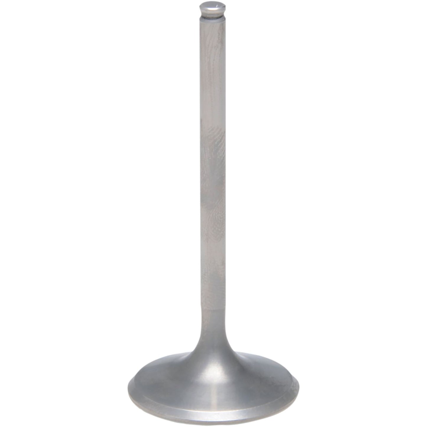 KPMI Intake Valve [MPN: 30-30750T]_203937