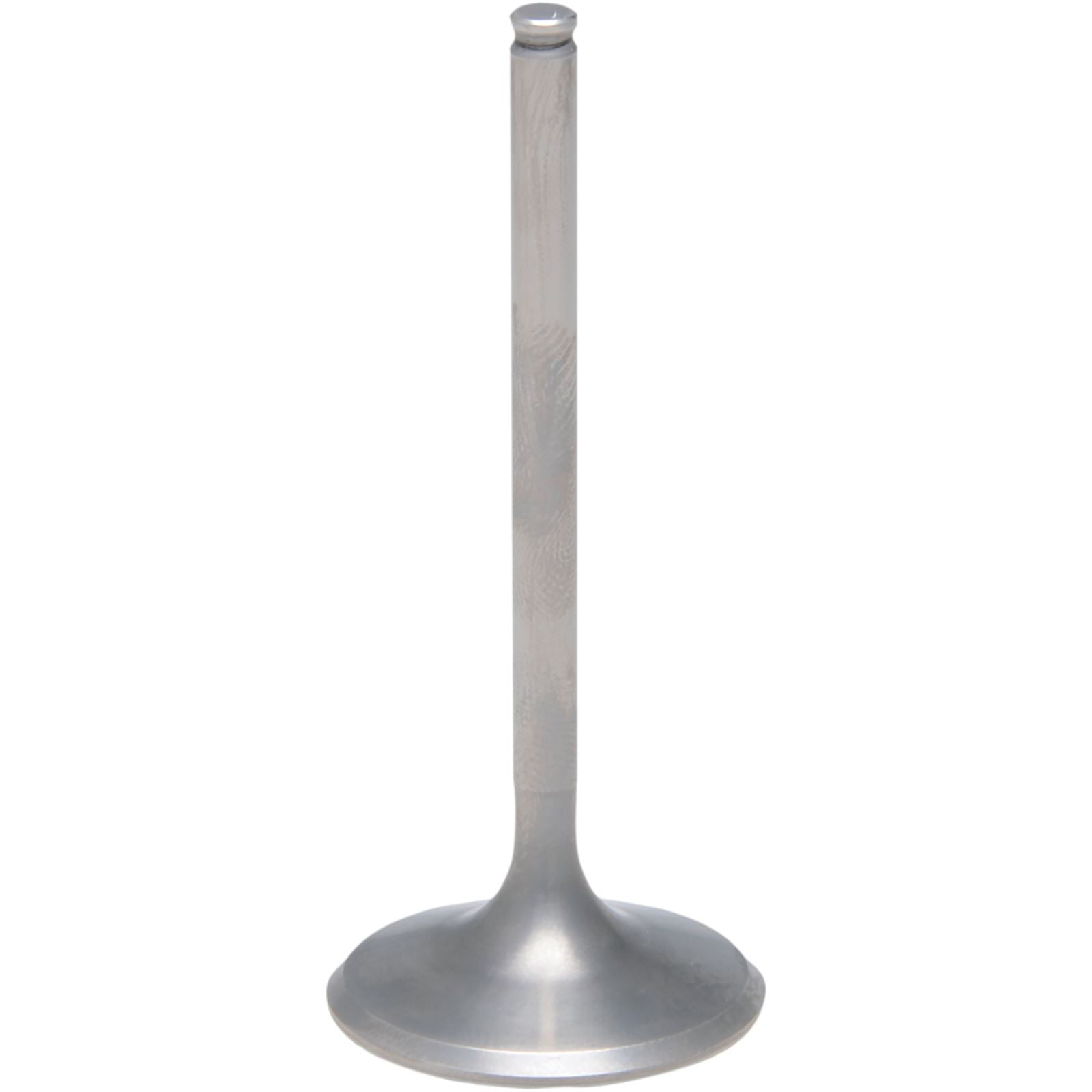 KPMI Intake Valve [MPN: 30-30750T]_203937