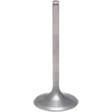 KPMI Intake Valve [MPN: 30-30750T]_203937