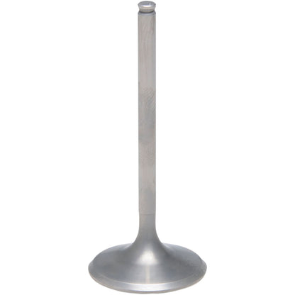 KPMI Intake Valve [MPN: 30-30750T]_203937